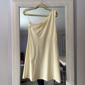 Boston Proper Dress NWT